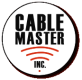Cable Master Calendar